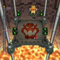 Bowser's Lovely Lift! Icon.png
