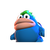 Stone Spike's CSP icon from Mario Sports Superstars