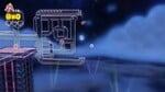 Where to find a Super Gem