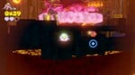 Where to find a Super Gem