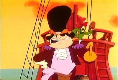 Captain Clump - Super Mario Wiki, the Mario encyclopedia