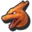 Icon for Charizard