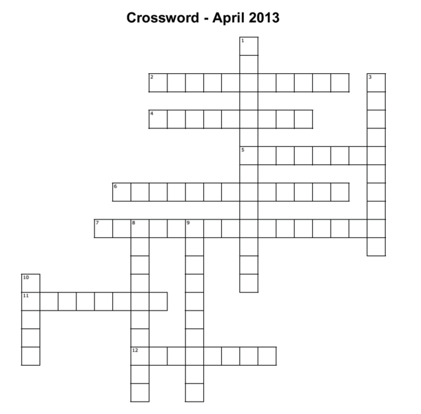File:Crossword-April2013.png
