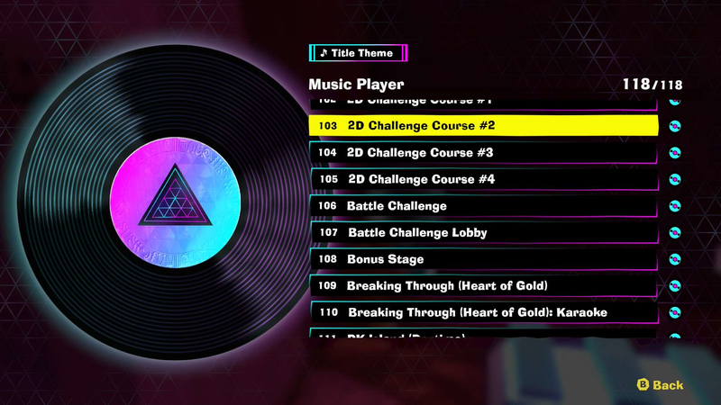 File:DKB Disc103.png