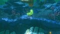 Thumbnail for version as of 07:50, July 18, 2026