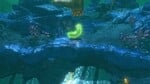 One of Tempest Layer's Banandium Gems