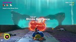 One of The Divide's Banandium Gem bunches