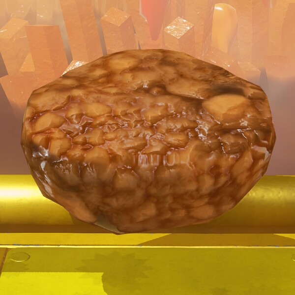 File:DKB Terrain Meat.jpg