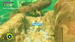 One of Forest Layer's Banandium Gems