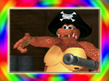 DKC1 gallery 12.png