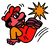Donkey Kong Jr. (game)