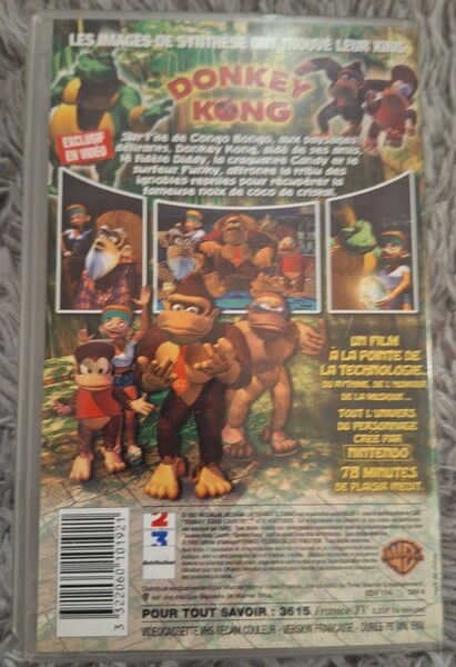 File:DK Le Film Back Cover.jpg