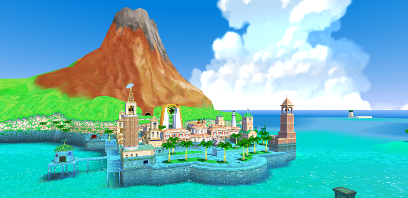 File:Delfino-plaza-flooded.png