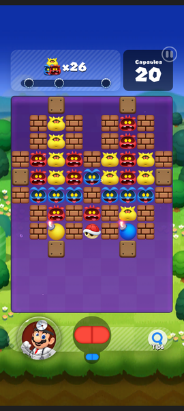 File:DrMarioWorld-Stage16-1.3.5.png