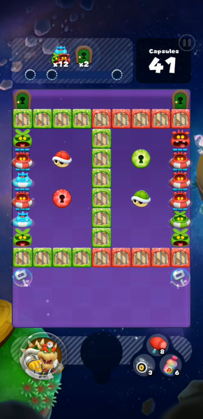 File:DrMarioWorld-Stage283-Original.png