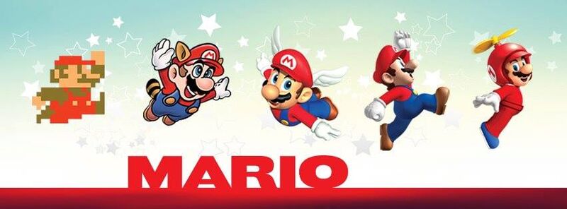 File:Facebook Nintendo 2014-09-22a.jpg