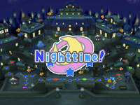 Faire Square Nighttime!.png
