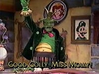 Good Golly Miss Molly.jpg
