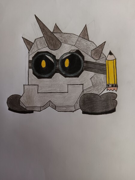 File:Graphite Guy 219.jpg