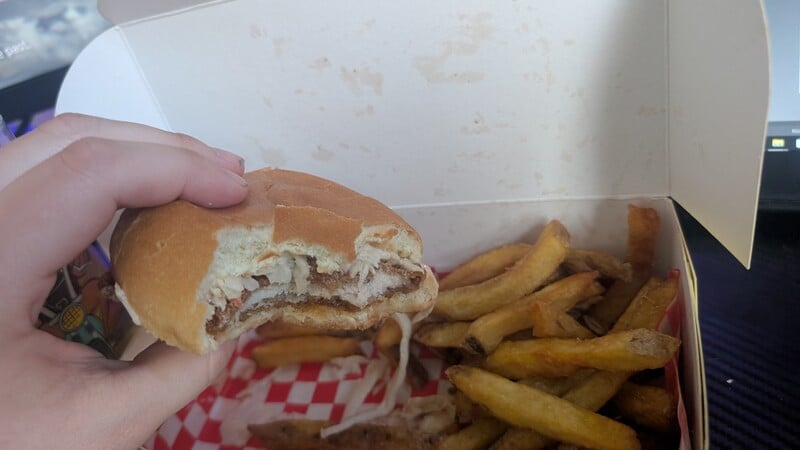 File:HalfBaked228 7.jpg