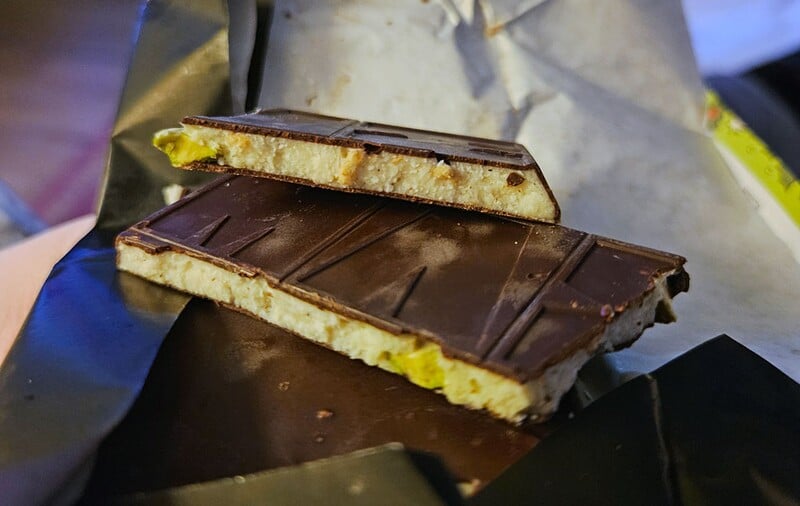 File:HalfBaked 227 8.jpg