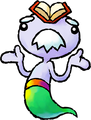 Hongo