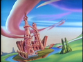 Thumbnail for version as of 23:03, October 10, 2026