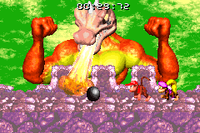 Kerozene breathing fire DKC2 GBA.png