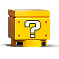 Thumbnail for version as of 20:34, August 29, 2026