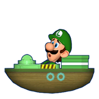 Luigi2 Miracle Deep 6.png