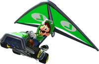 LuigiGlider3DS.png