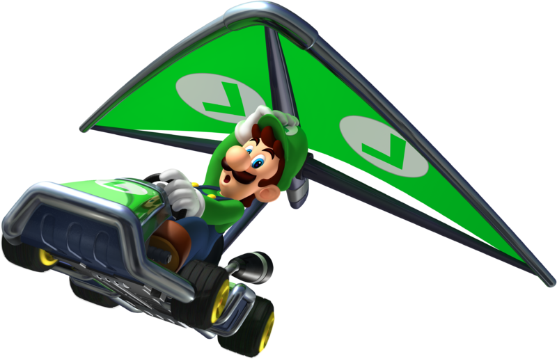 File:LuigiGlider3DS.png