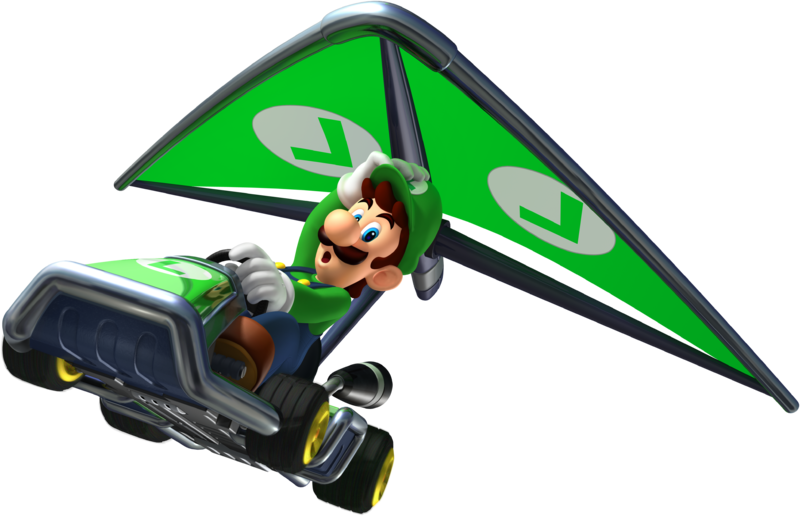 File:LuigiGlider3DS.png