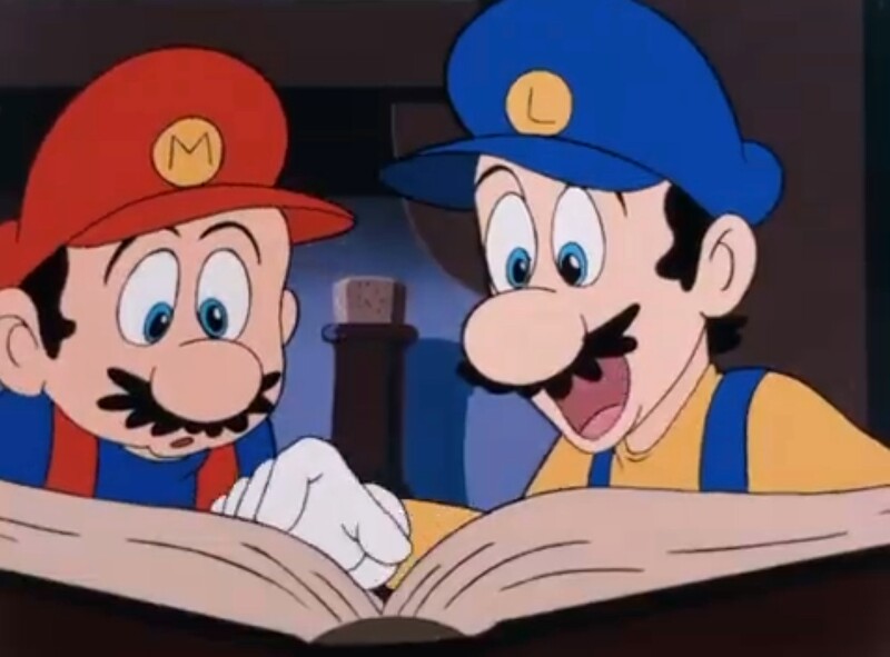 File:Luigi researching.jpg