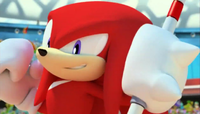 M&SatOG Intro Knuckles 2.png