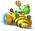 MK7 Yoshi.png