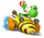 MK7 Yoshi.png