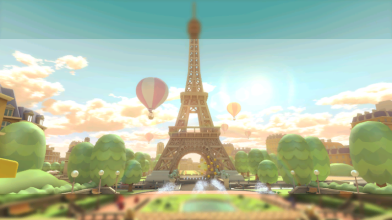 File:MK8-mob Paris-Ending.png