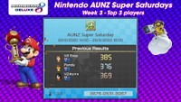 MK8D AUNZ Super Saturday Week 3 winners Twitter.jpg