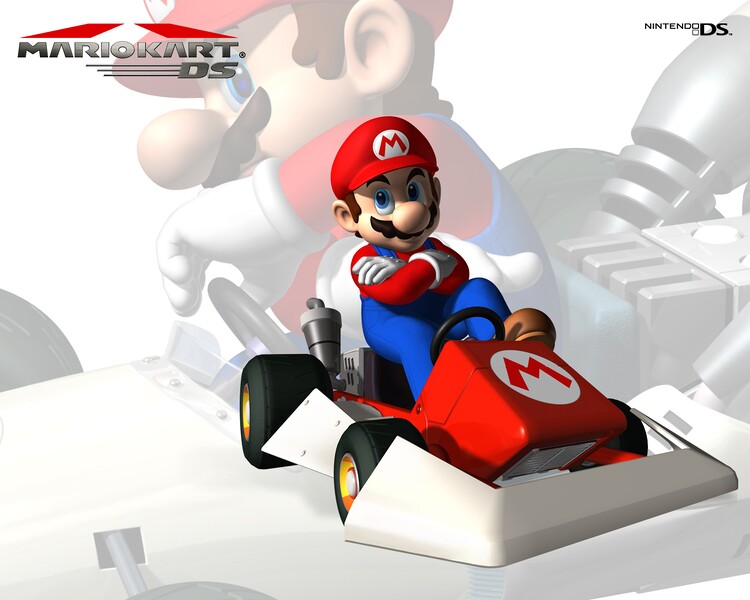 File:MKDS wallpaper 7.jpg