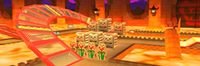 MKT Icon GBA Bowser's Castle 2RT.png