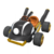 Wild Slugger from Mario Kart Tour