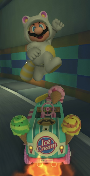 File:MKT White Tanooki Mario Trick3.png