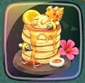 MKWorld Pancakes 3.jpg