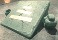 Thumbnail for version as of 13:36, June 9, 2025
