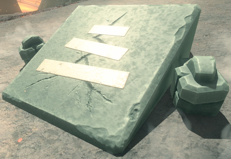 File:MKWorld Whamp Back.png