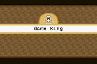 MPA Game King.png