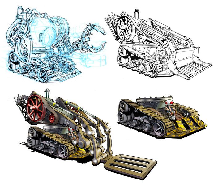 File:MSC Concept Art - Toad Tank.jpg