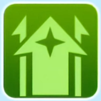 M Power Icon (MRKB).png