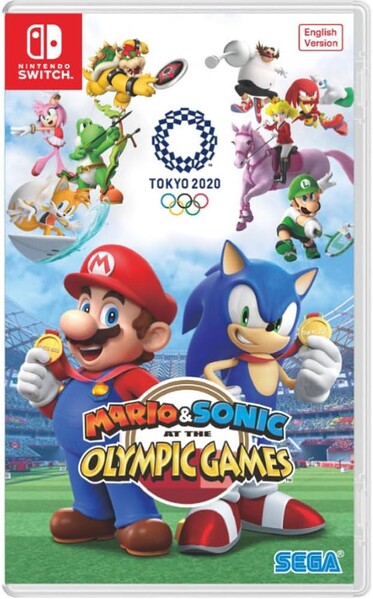 File:Mario&SonicTokyo2020Asia.jpg